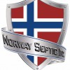 Norway Septic