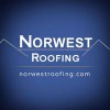 Norwest Roofing