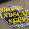 Norwin Landscape & Supply