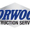 Norwood Construction