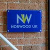 Norwood Electrical
