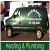 Norwood Plumbing & Heating
