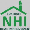 Noserale Home Improvement
