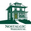 Nostalgic Warehouse