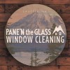 Pane'N The Glass Window Cleaning