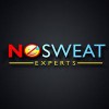 No Sweat Experts