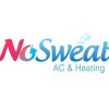 No Sweat Orlando AC & Heating