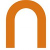Notchcode Creative Service
