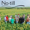No Till On The Plains