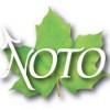Noto Bros Construction