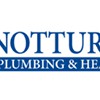 Notturno Plumbing Heating