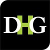 Designer's Home Gallery