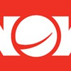 National Oilwell Varco
