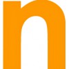 Novacoast
