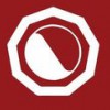 Nova Consultants