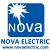 Nova Electric