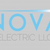 Nova Electric