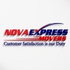 NOVA Express Movers