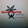 Nova Flooring