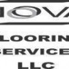 Nova Flooring Services