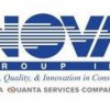 A Aei/Nova Joint Venture