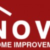 Nova Professional Painting & Home Improvements