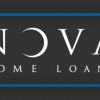 NOVA Home Loans