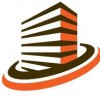 Nova Hotel Renovation & Construction