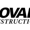 Novak Construction