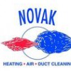 Novak Heating & Air