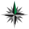 Nova Landscape Group
