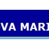 Nova Marine Surveyors