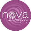 Nova Midwifery Services
