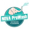 NOVA Pro Wash