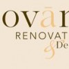 Novare Renovation & Design