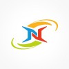 NovaStor