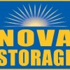 Nova Storage