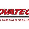 NovaTech Security & Multimedia