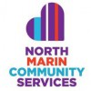 Novato Appliance Repair