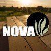 Nova USA Wood Products