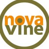 Novavine Grapevine Nursery
