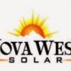 Nova West Solar