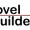 Novel Builders