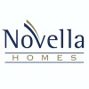 Novella Homes