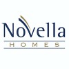 Novella Homes