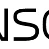 Novel Service Group