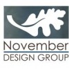 November Design