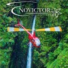 Novictor Aviation