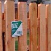 Novi Fence