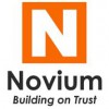 Novium